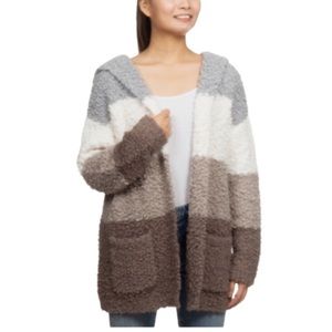 Hippie Rose Cardigans for Women - Poshmark